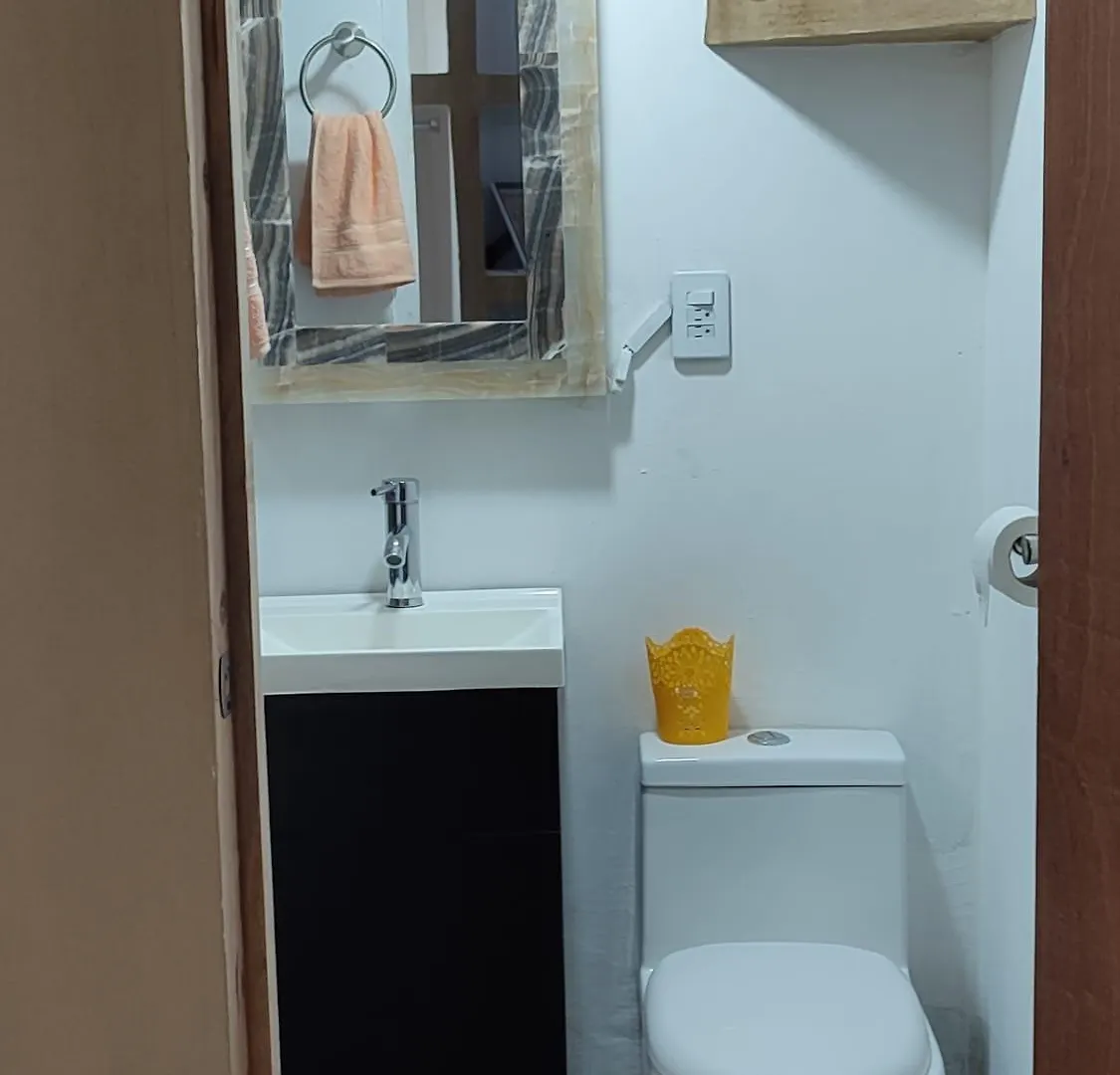 Hostal Vitta Guadalajara Mexico