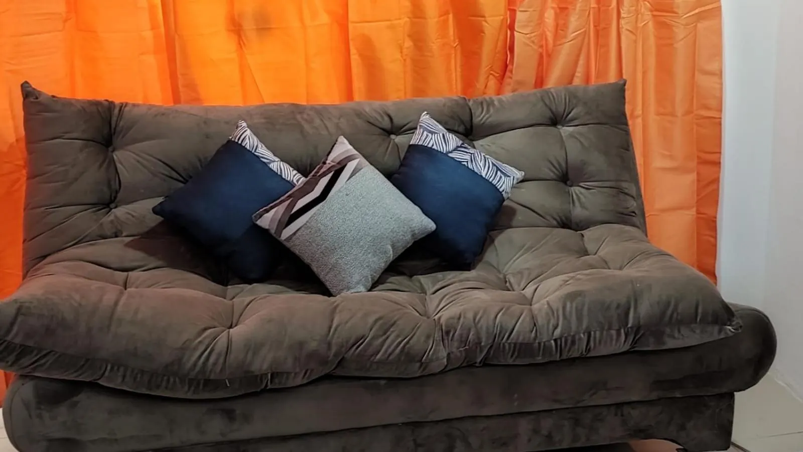 גואדלחארה Hostal Vitta