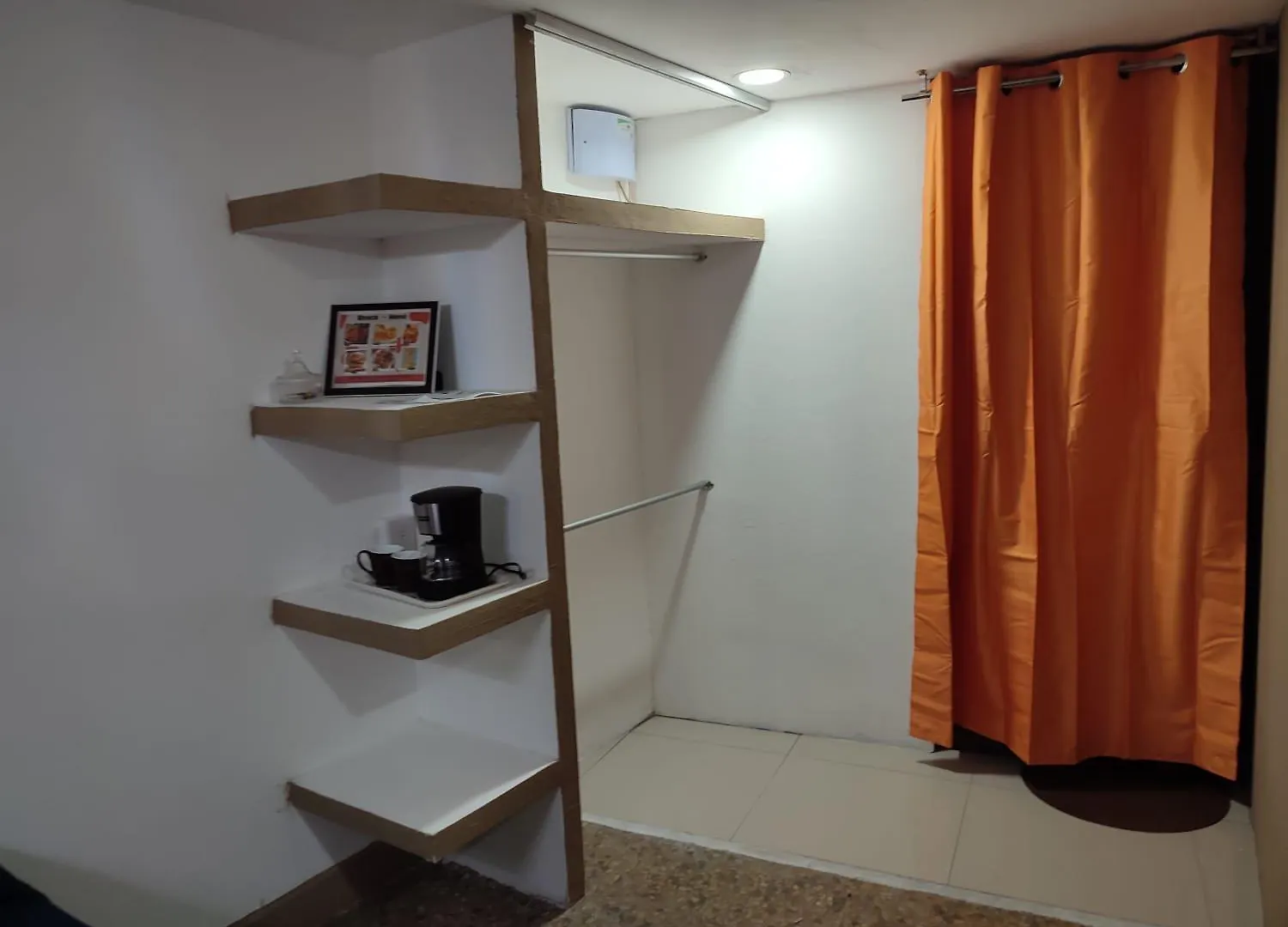 גואדלחארה Hostal Vitta