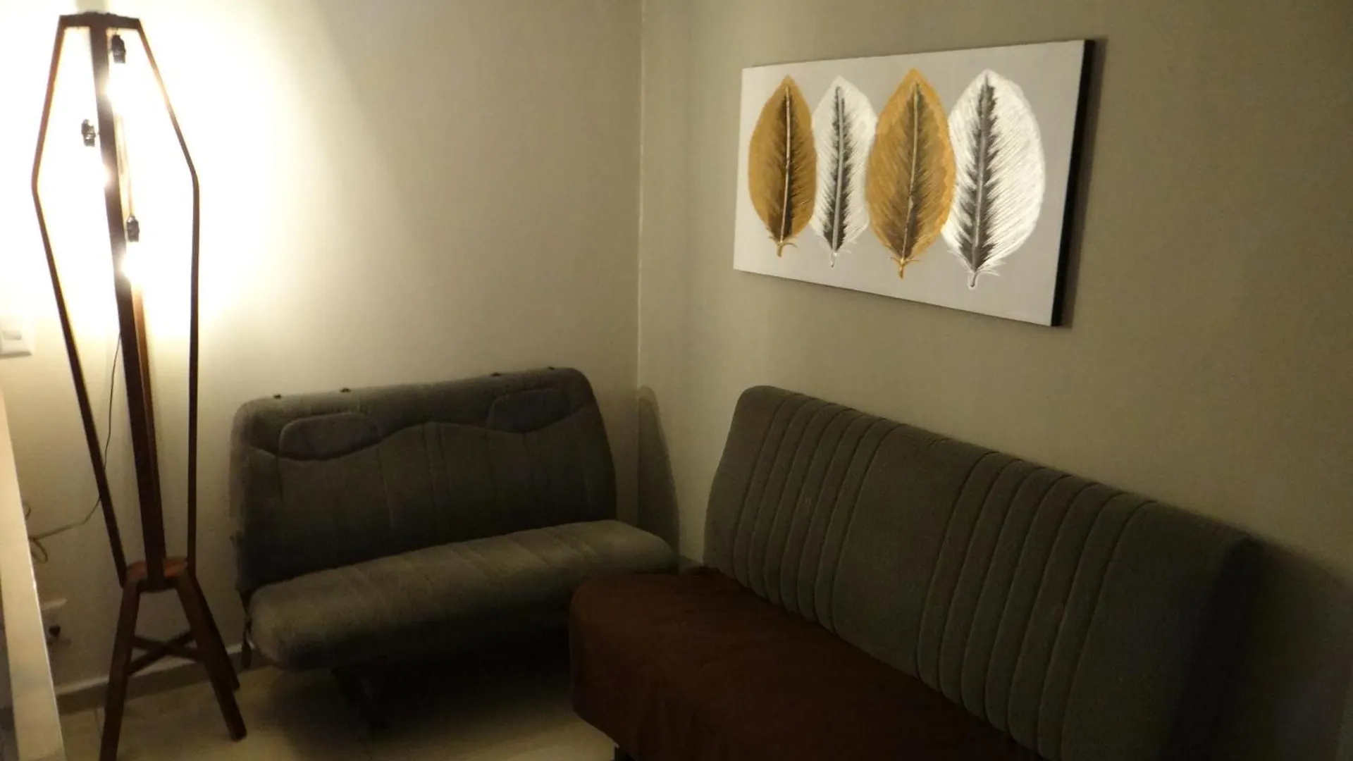 גואדלחארה Hostal Vitta מקסיקו