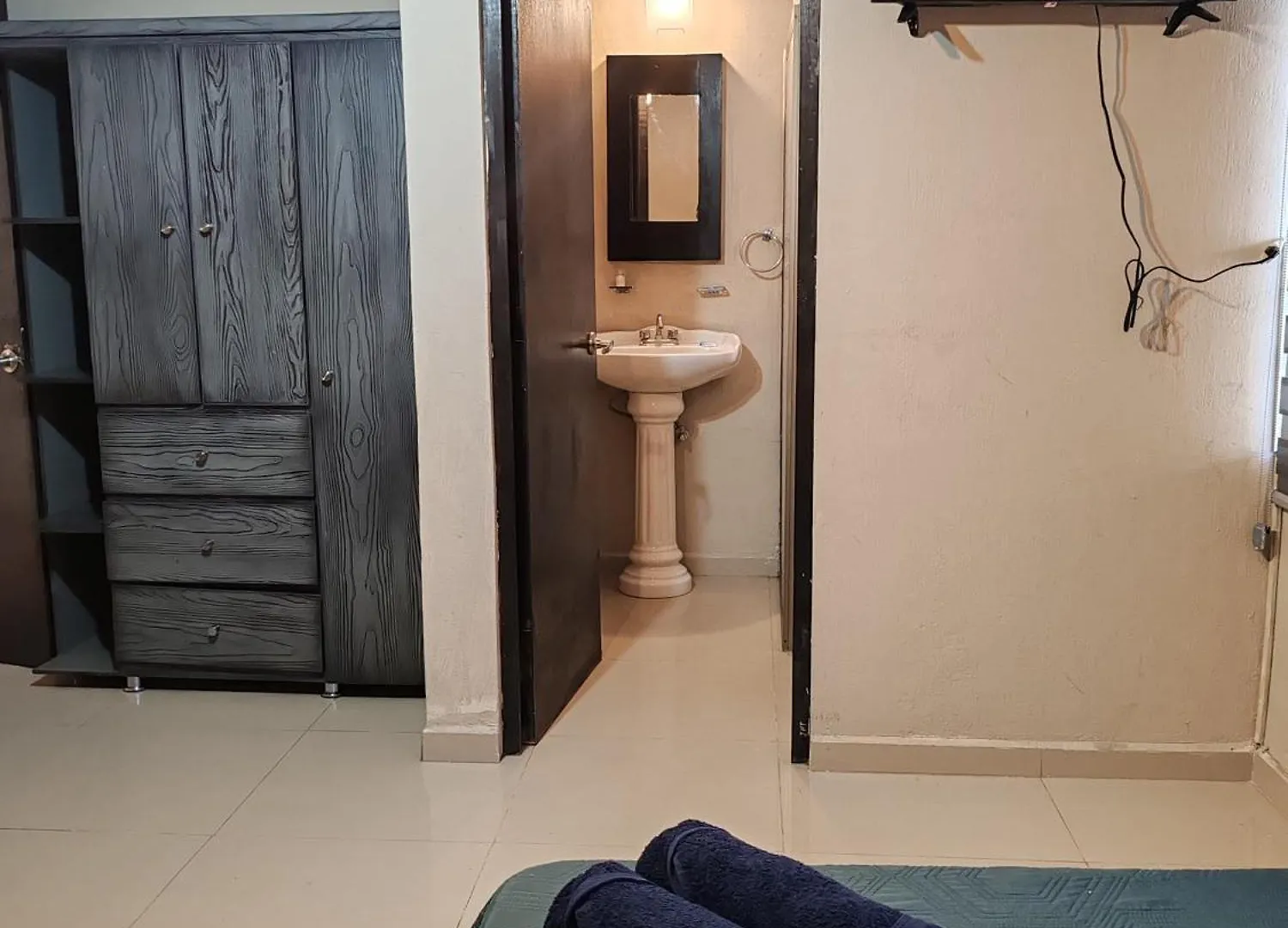 גואדלחארה Hostal Vitta