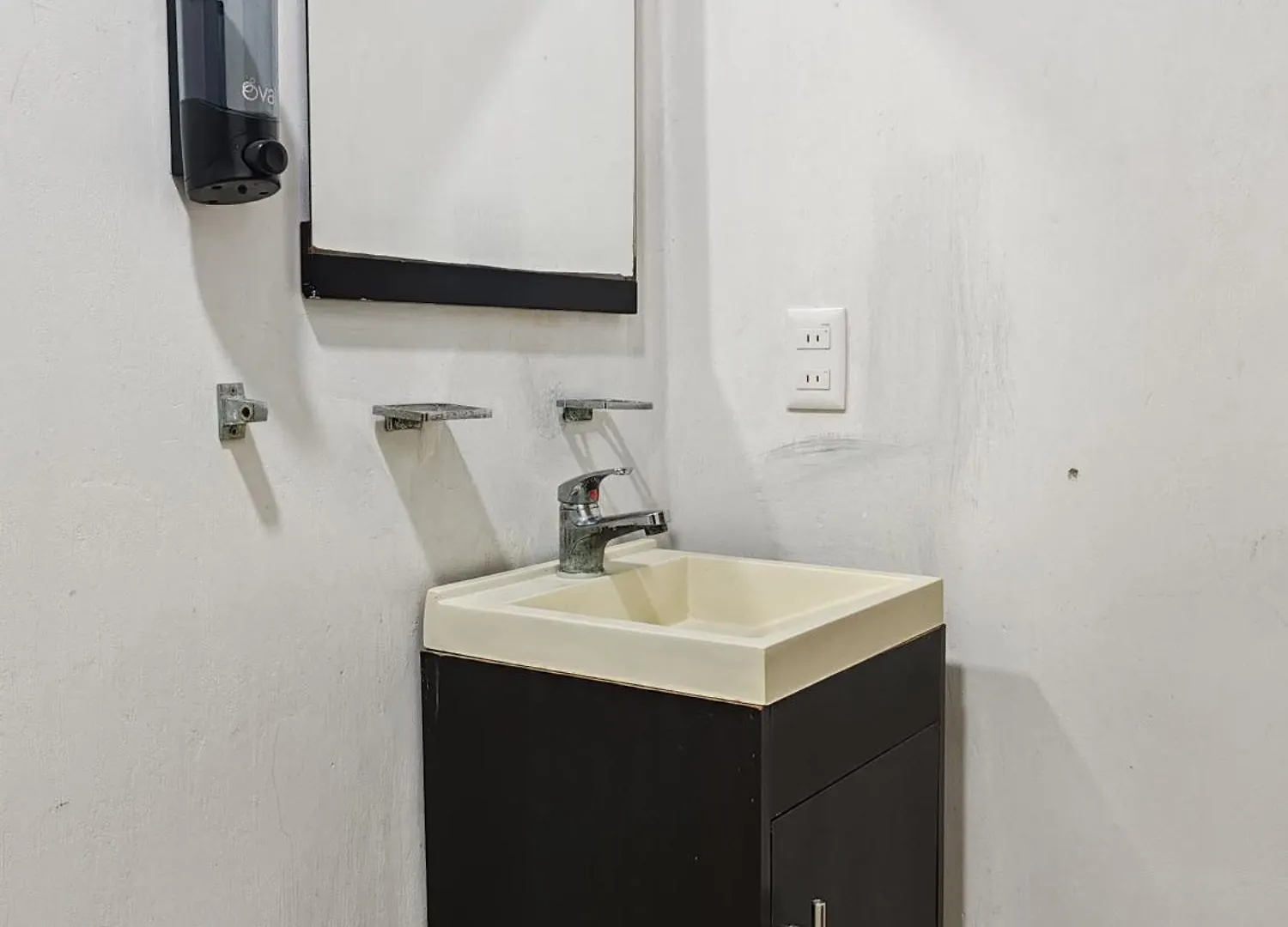 גואדלחארה Hostal Vitta 0*,  מקסיקו