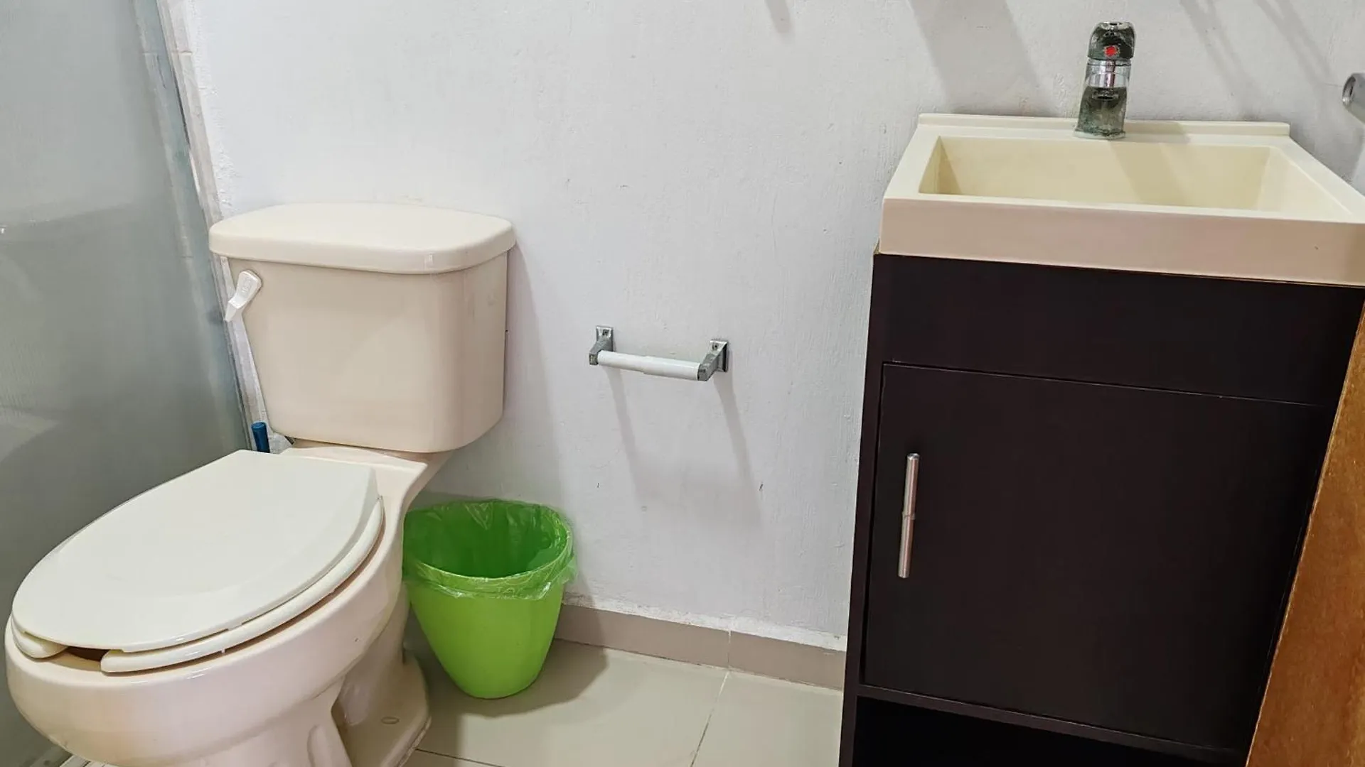 גואדלחארה Hostal Vitta בית הארחה